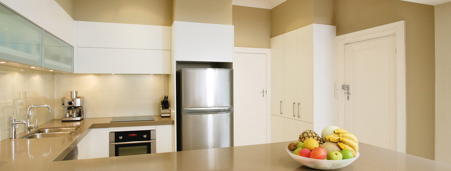 evolution stone work 3