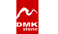 dmk-stone-logo