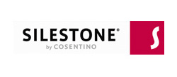 sile-stone-logo
